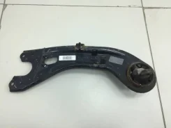 ����� �������� Kia Sportage 3 SL 2010-2016 [552802S850] 552802S850 ����