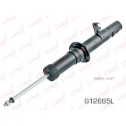 ����������� | ����� ��� | Lynxauto G12695L G12695L ����