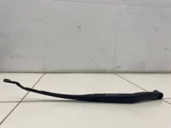 ������� ���������������� �������� ������ Kia Optima 4 JF 2015 [98360D4000] 98360D4000 ����