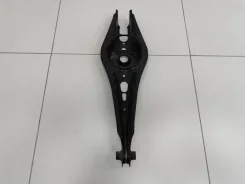 ����� ������ ������ JAC J7 2020-2025 [2923100U7300] 2923100U7300 ����