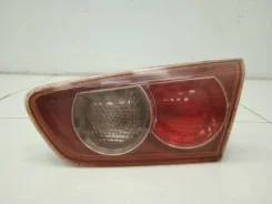 ������ ������ ���������� ������ Mitsubishi Lancer X CX/CY 2007-2017 [8330A112] 8330A112 ����