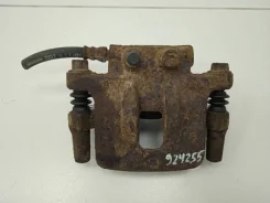 ������� ������ ����� Mitsubishi Lancer X CX/CY 2007-2017 [4605A477] 4605A477 ����