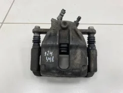 ������� �������� ����� ��� (LADA) Vesta 2015-2025 [8450006844] 8450006844 ����