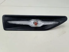 ����������� �������� � ����� Kia Rio 3 UB/QB 2011-2017 [923044X000, 923124X000] 923044X000 ����