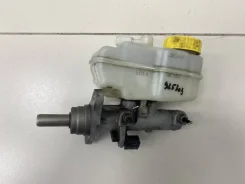 ������� ������� ��������� Volkswagen Polo Sed RUS 2009-2020 [6R1611019A, 6R0611301A] 6R1611019A ����