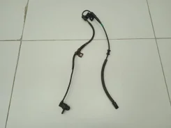������ ABS �������� ����� Kia Ceed ED 2006-2012 [598101H300] 598101H300 ����