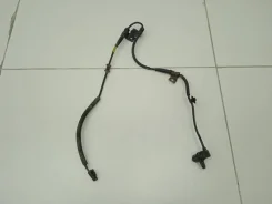 ������ ABS �������� ������ Kia Ceed ED 2006-2012 [598301H300] 598301H300 ����