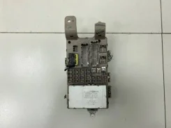 ���� ��������������� Toyota Corolla E120 2000-2007 [9008082020, 8264102050] 9008082020 ����