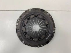 ������� ��������� Toyota Corolla E120 2000-2007 [3121005014] 3121005014 ����