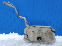 ��� ��������� Opel Astra J 2009-2015 [802304] 802304 ����