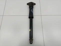 ����������� ������ Hyundai i40 VF 2011-2017 [553113Z510] 553113Z510 ����