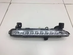 ���� �������� ����� ����� (������� ����) Haval H6 2013-2020 [4137100XKZ36A] 4137100XKZ36A ����