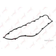 ��������� ������ ��� Lynxauto SG0981 SG0981 ����