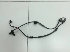 ������ ABS �������� ������ Hyundai ix35 LM 2009-2015 [956712S300] 956712S300 ����
