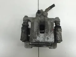 ������� ������ ����� Hyundai ix35 LM 2009-2015 [582102Y300, 582102Y310] 582102Y300 ����
