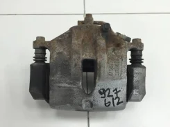 ������� �������� ����� Hyundai ix35 LM 2009-2015 [581102Y000] 581102Y000 ����