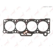 ��������� ��� Lynxauto SH1130 SH1130 ����