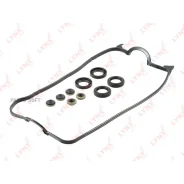 �������� ��������� ������ ��� Lynxauto SK1511 SK1511 ����