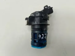 ����� ����� ��������� Toyota Land Cruiser J200 2007-2015 [8533047010] 8533047010 ����