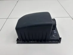 ������ ���������� ������� Hyundai ix35 LM 2009-2015 [281112S100, 281102S100] 281112S100 ����