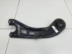 ����� �������� Hyundai ix35 LM 2009-2015 [552703W050] 552703W050 ����
