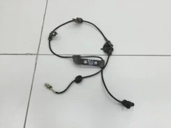 ������ ABS ������ ����� Hyundai ix35 LM 2009-2015 [956802S300] 956802S300 ����