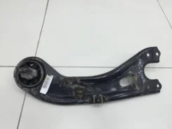 ����� �������� Hyundai ix35 LM 2009-2015 [552803W050] 552803W050 ����