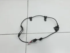 ������ ABS ������ ������ Hyundai ix35 LM 2009-2015 [956812S300] 956812S300 ����