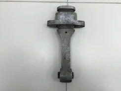 ������� ��������� Hyundai ix35 LM 2009-2015 [219502S000] 219502S000 ����