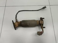 �������� ����� ��������� Hyundai i30 GD 2011-2017 [286103X150, 392102B320] 286103X150 ����