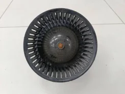 ����� ����� Mitsubishi Outlander XL CW 2005-2012 [7802A017] 7802A017 ����