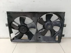 ���������� ���������� ��������� Mitsubishi Outlander XL CW 2005-2012 [1355A103, 1360A041] 1355A103 ����