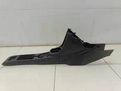 ������� ����������� Volkswagen Polo Sed RUS 2009-2020 [6RU863243B82V, 1J0919309] 6RU863243B82V ����