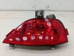 ������ ������ � ������ ����� Nissan Terrano D10 2014-2022 [265850001R] 265850001R ����