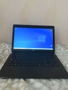 DNS. 15.6", 2,3����, ��� 8 ��, ���� 750���, WiFi: 1, Bluetooth: 1, ����������� �� 2��. ����