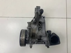 ����� ������� Honda Odyssey RB1/RB2 2003-2008 [19200RFE003, 19410RAAA00] 19200RFE003 ����