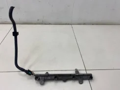 ��������� ����� Honda Accord 8 CU 2008-2013 [16620R40A01, 16450R40Y01] 16620R40A01 ����