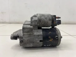 ������� Citroen C5 2008-2016 [5802AR] 5802AR ����