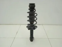 ����������� �������� Skoda Rapid NH1/NH3 2012-2020 [6R0413031BF] 6R0413031BF ����