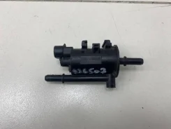 ������ ��������� Opel Vectra C 2002-2008 [1997278] 1997278 ����
