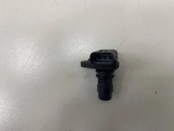 ������ ��������� ����������� Volvo XC90 2002-2006 [8627354] 8627354 ����