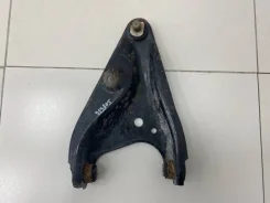 ����� �������� Renault Sandero 2013-2018 [545019811R] 545019811R ����