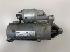 ������� Renault Sandero 2013-2018 [233004924R] 233004924R ����