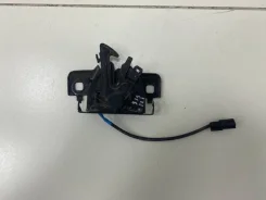 ����� ������ Renault Sandero 2013-2018 [656011344R] 656011344R ����