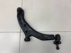 ����� �������� Nissan Almera Classic B10 2006-2013 [5450195F0A] 5450195F0A ����