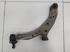 ����� �������� Nissan Almera Classic B10 2006-2013 [5450195F0A] 5450195F0A ����