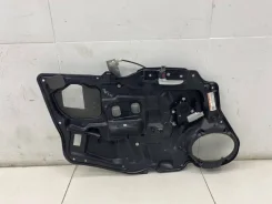 ��������������� ������. �������� ����� Mazda Mazda 6 GG 2002-2008 [GJ6A5997XS, GJ6A5958XF, GJ6A59590G] GJ6A5997XS ����