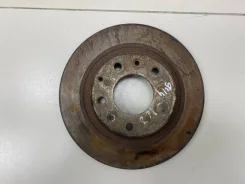 ���� ��������� ������ Mazda Mazda 6 GG 2002-2008 [G25Y26251] G25Y26251 ����