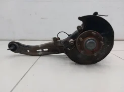 ����� �������� Mazda Mazda 6 GG 2002-2008 [GJ6A28250K, G21B261B1, G14V2615XB] GJ6A28250K ����