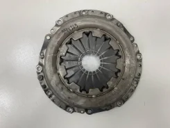 ������� ��������� Mazda Mazda 6 GG 2002-2008 [LF0216410] LF0216410 ����